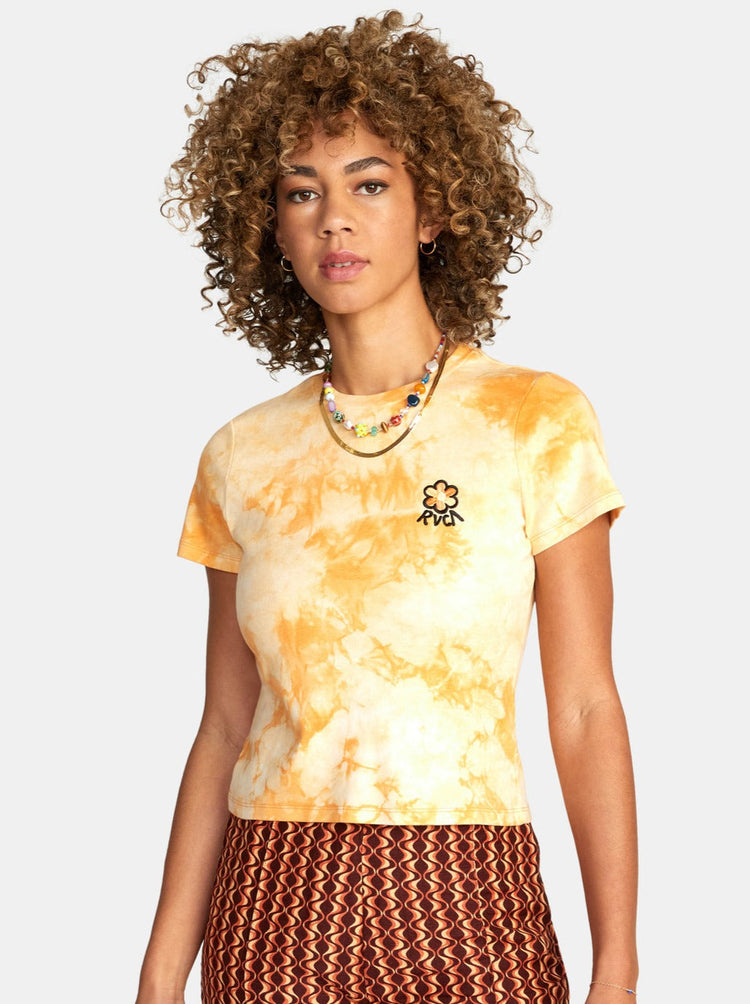 RVCA – L’équilibre des opposés entre art, surf et lifestyle