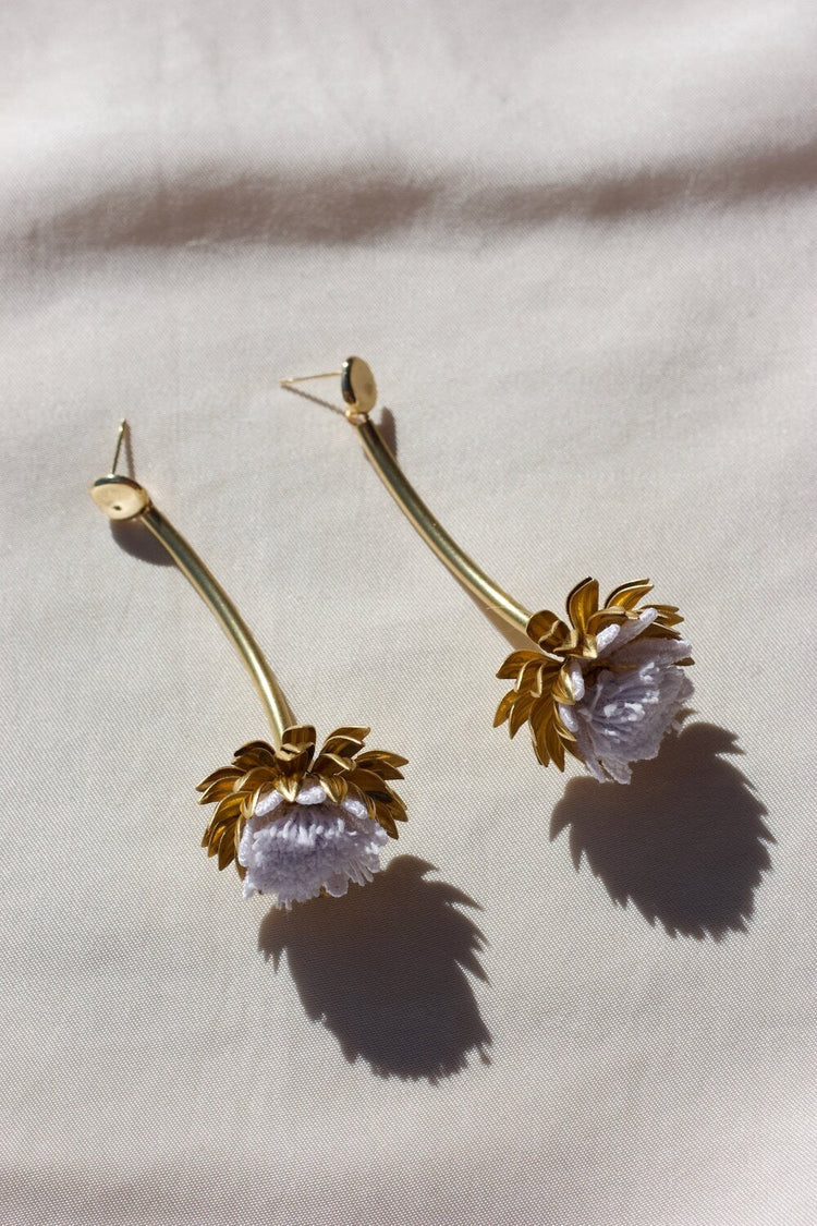 BIJOUX