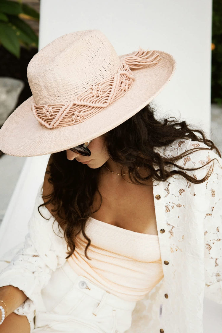 Brixton – Vêtements et chapeaux intemporels