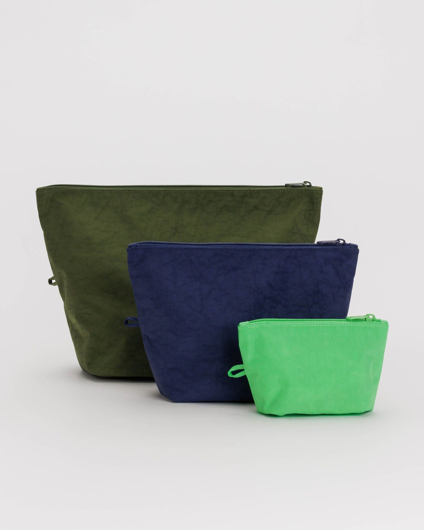 Go Marine Pochette