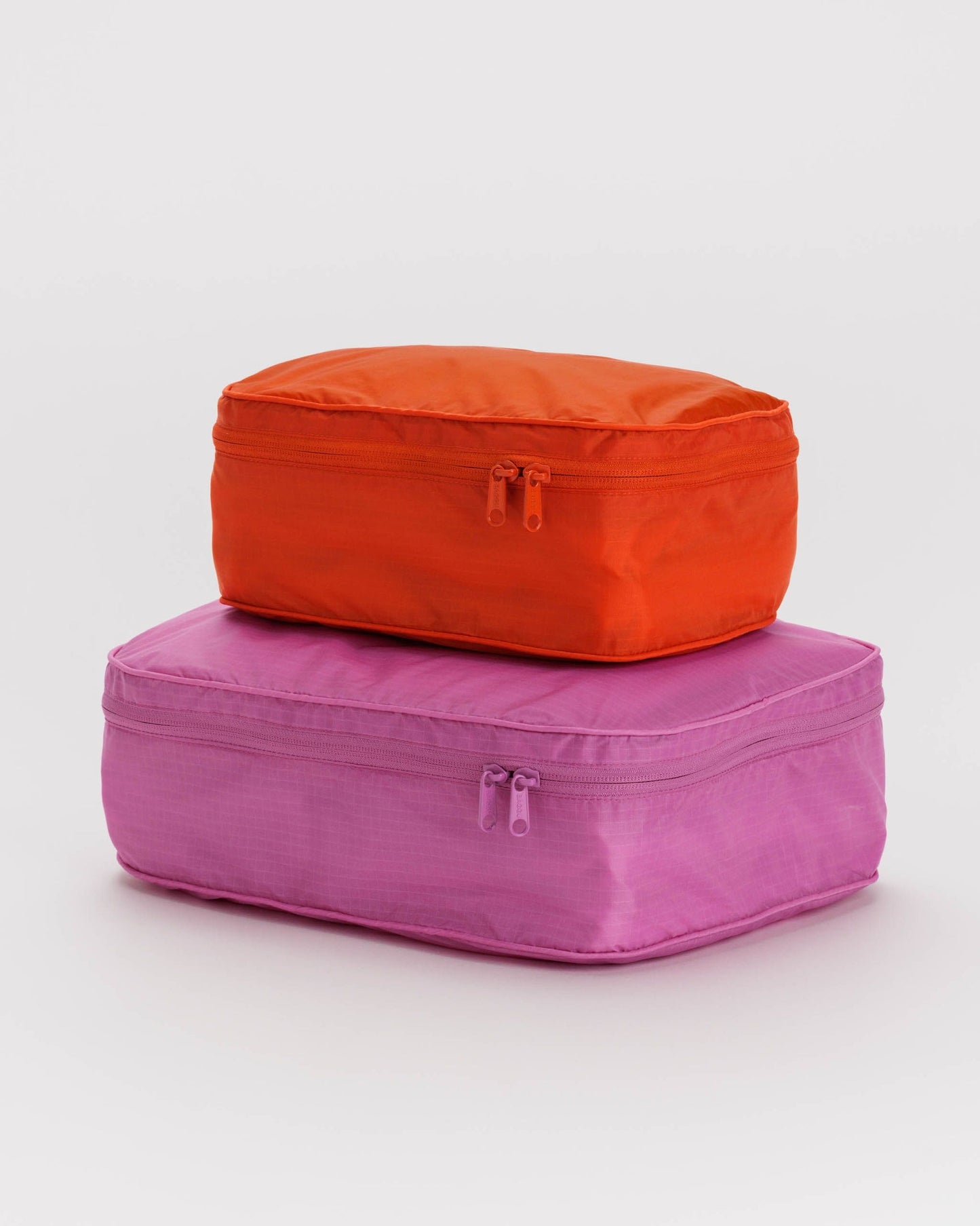 Cube Lipstick Pochette de rangement