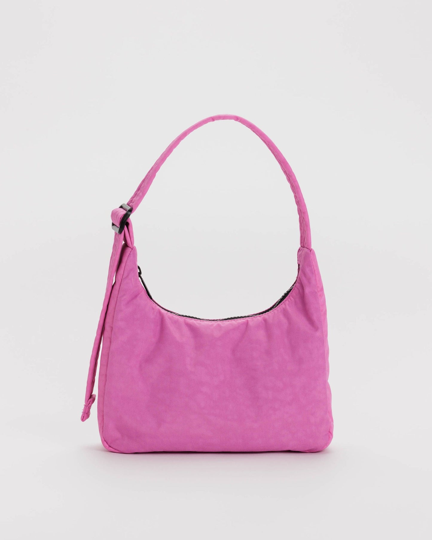 Shoulder Mini Extra Pink Sac