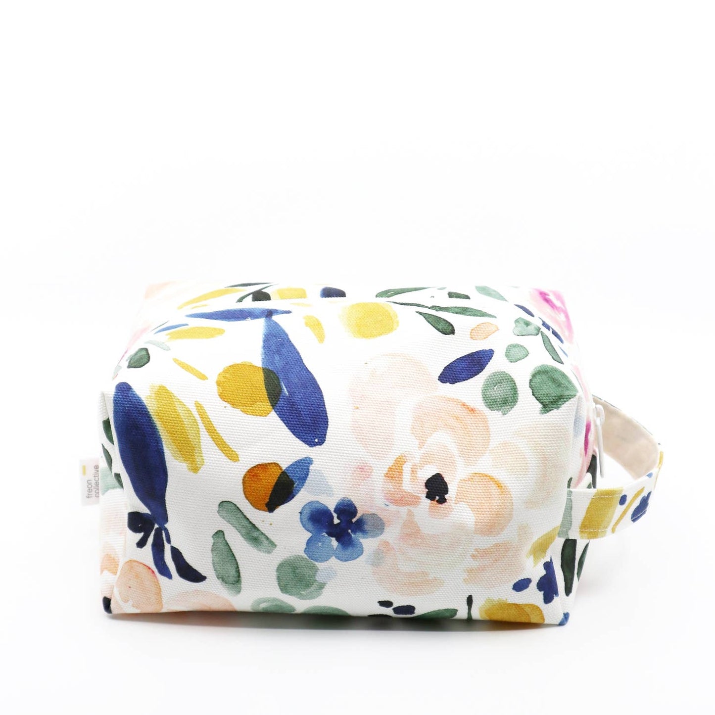 Sierra Florals Trousse