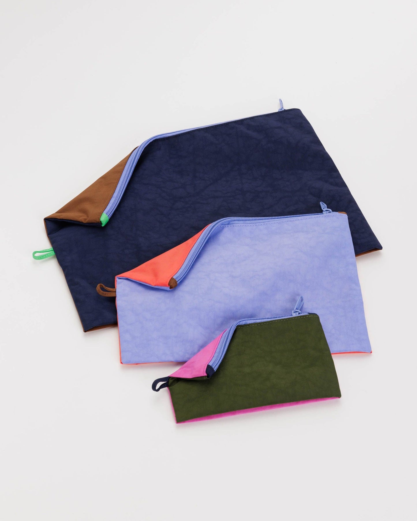 Go Night Lights Pochette