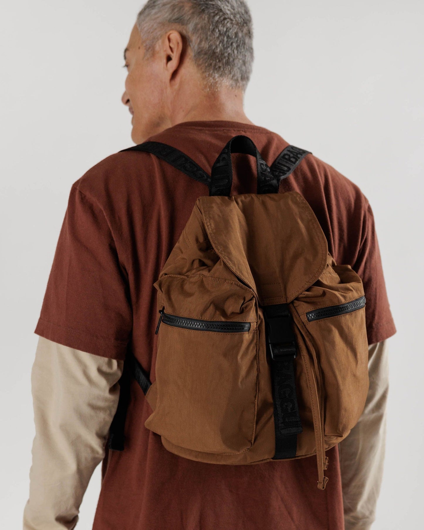 Sport Brow Sac à dos