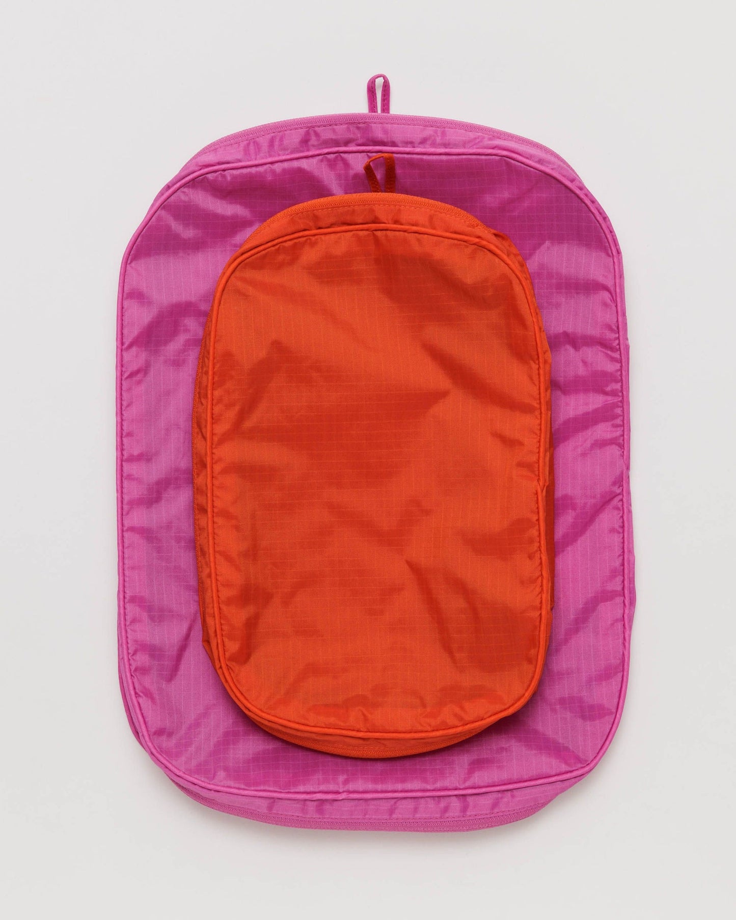 Cube Lipstick Pochette de rangement