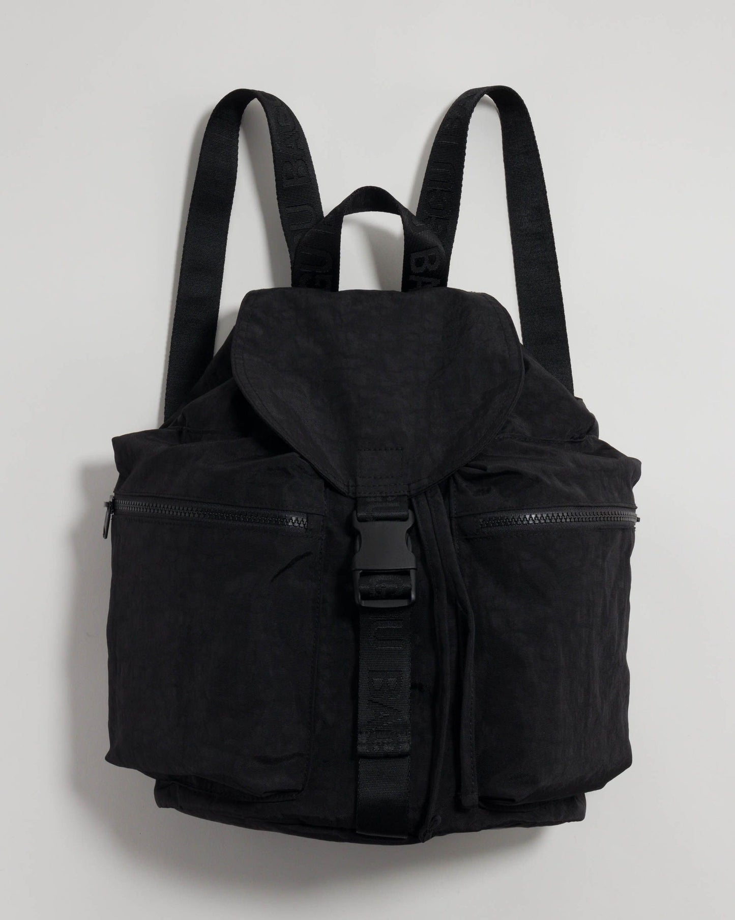 Sport Black Sac à dos