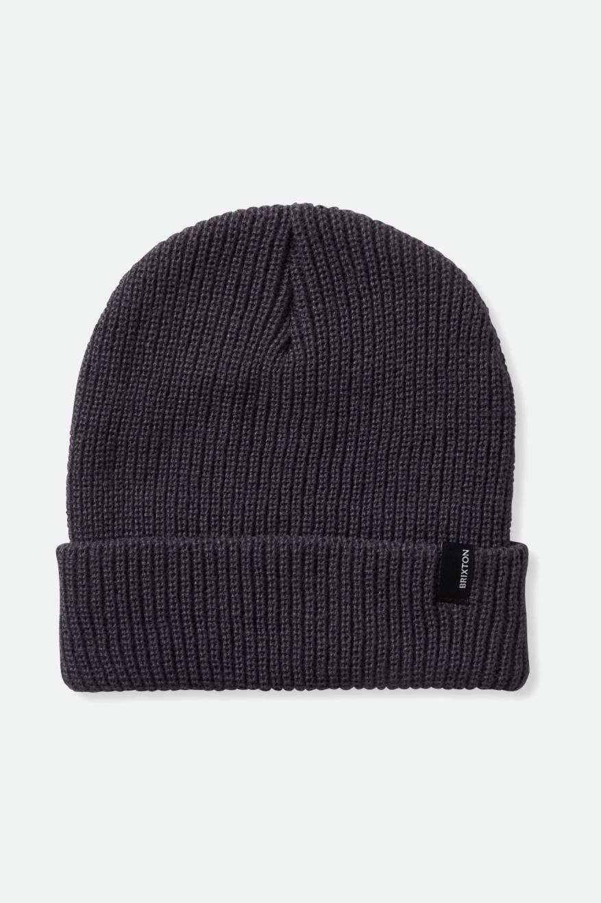 Heist Dusk Bonnet