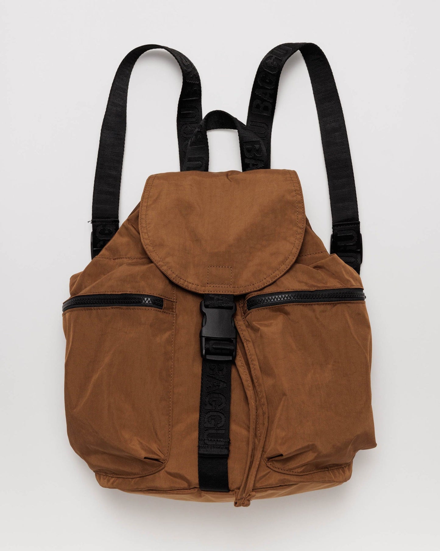Sport Brow Sac à dos