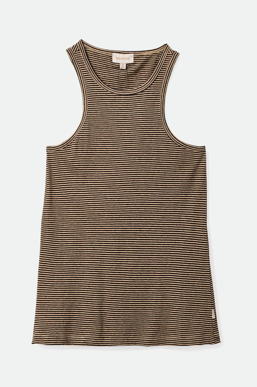 Gerard Sand Camisole