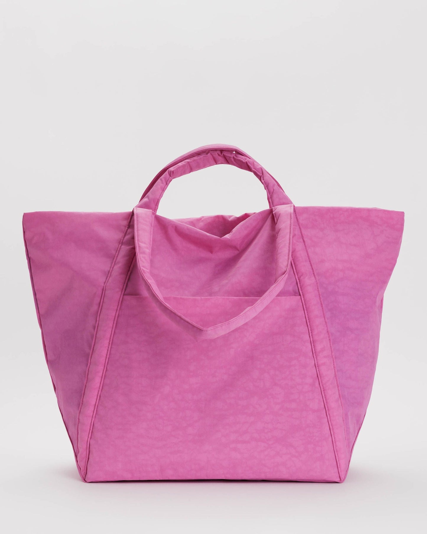 Travel Extra Pink Sac Voyage