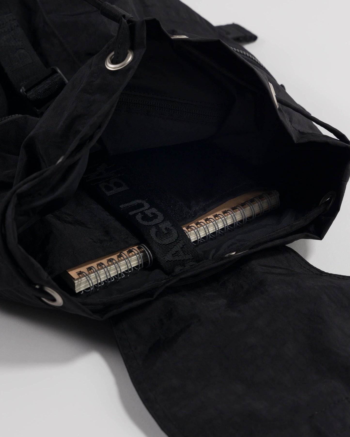 Sport Black Sac à dos