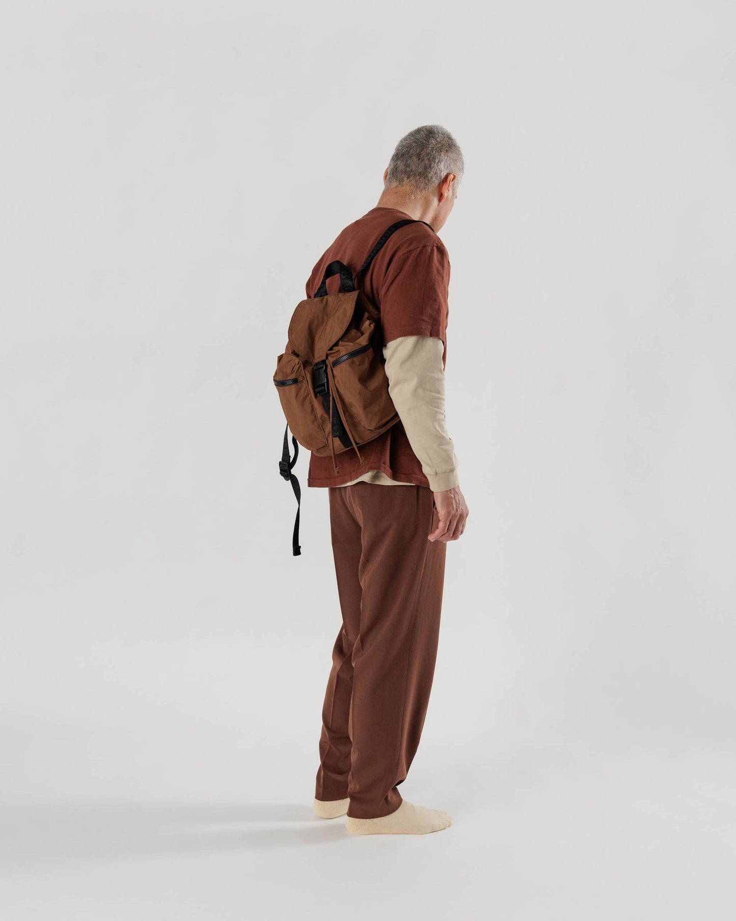 Sport Brow Sac à dos