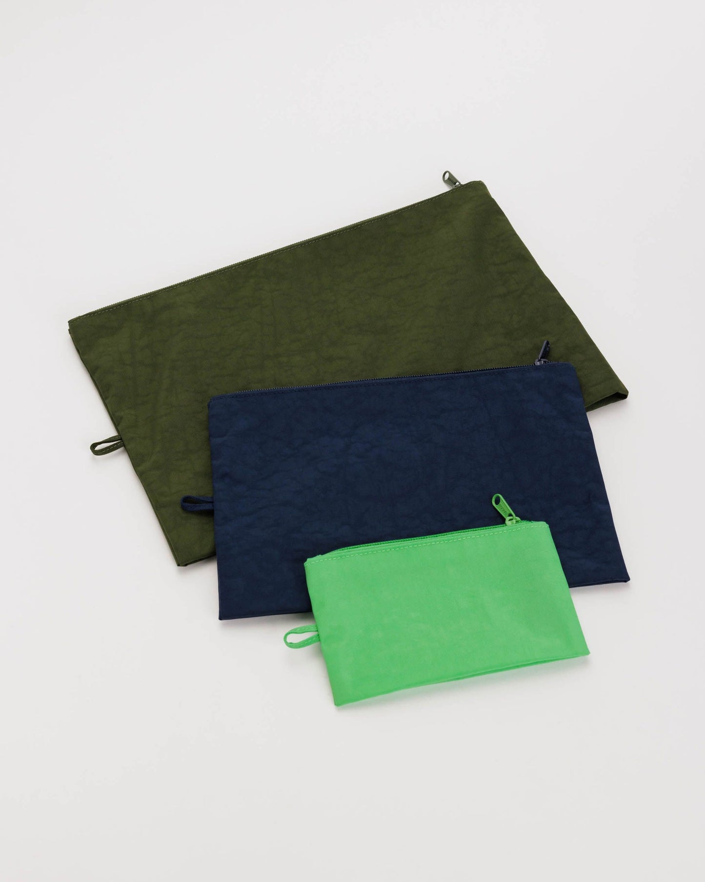 Go Marine Pochette