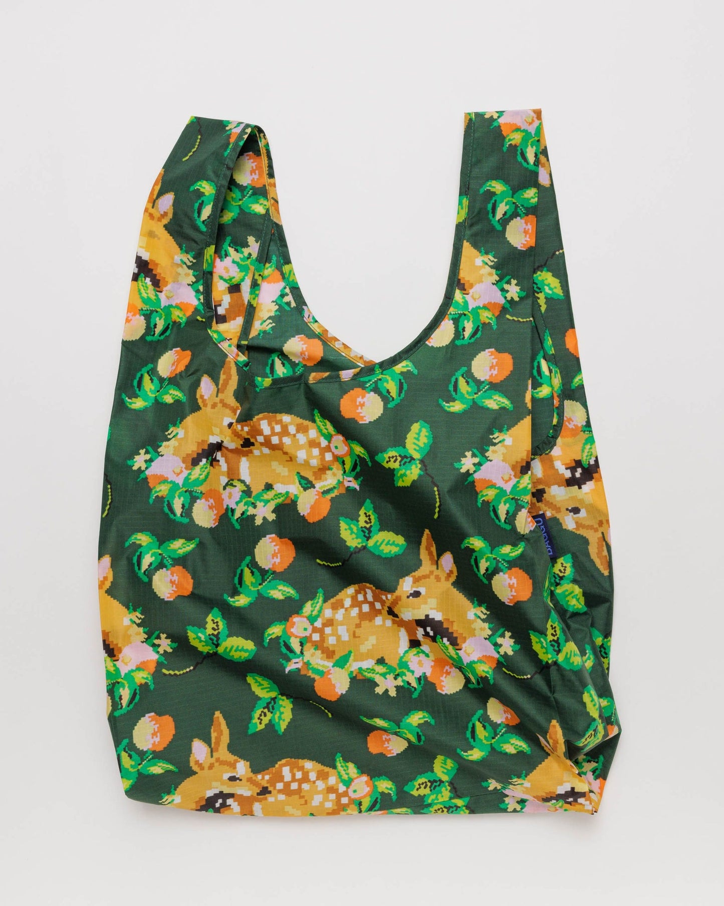 Standard Deer Sac