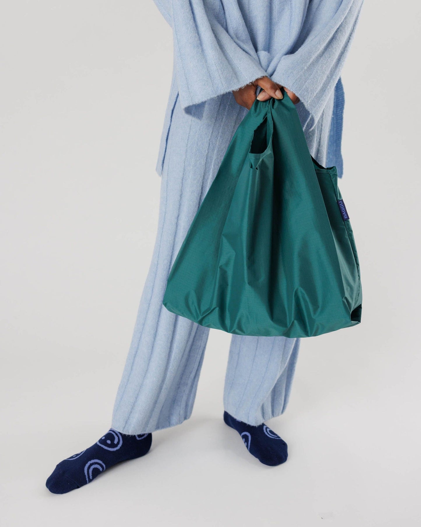 Standard Malachite Sac