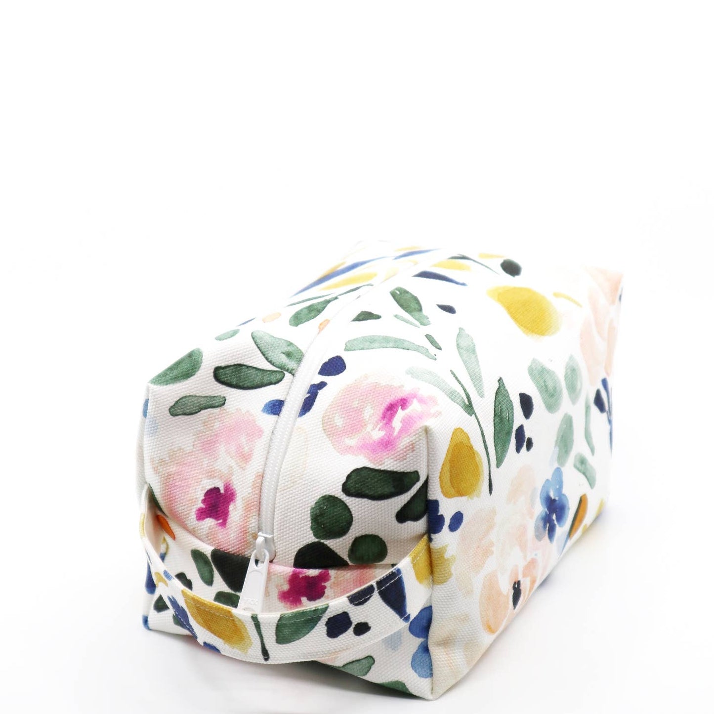 Sierra Florals Trousse