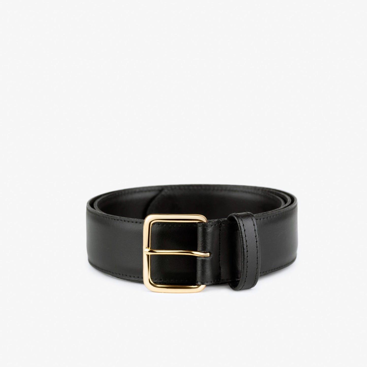 Classic Or Ceinture