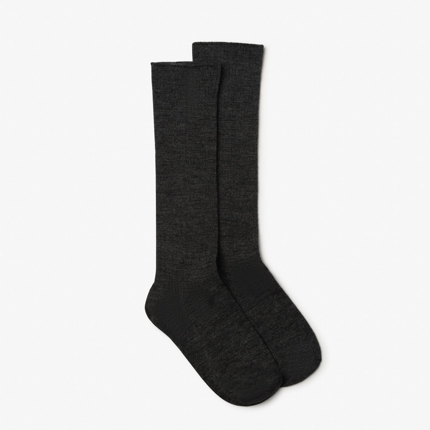 Cashemire Chaussettes