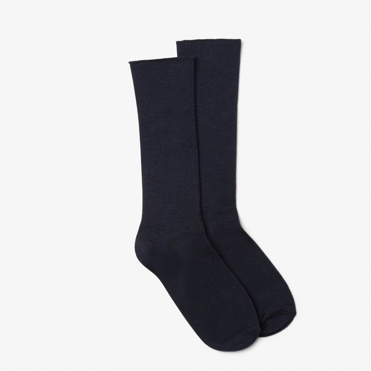 Cashemire Chaussettes