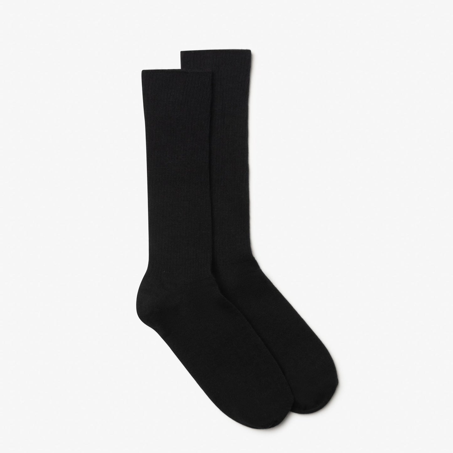 Cashemire Chaussettes