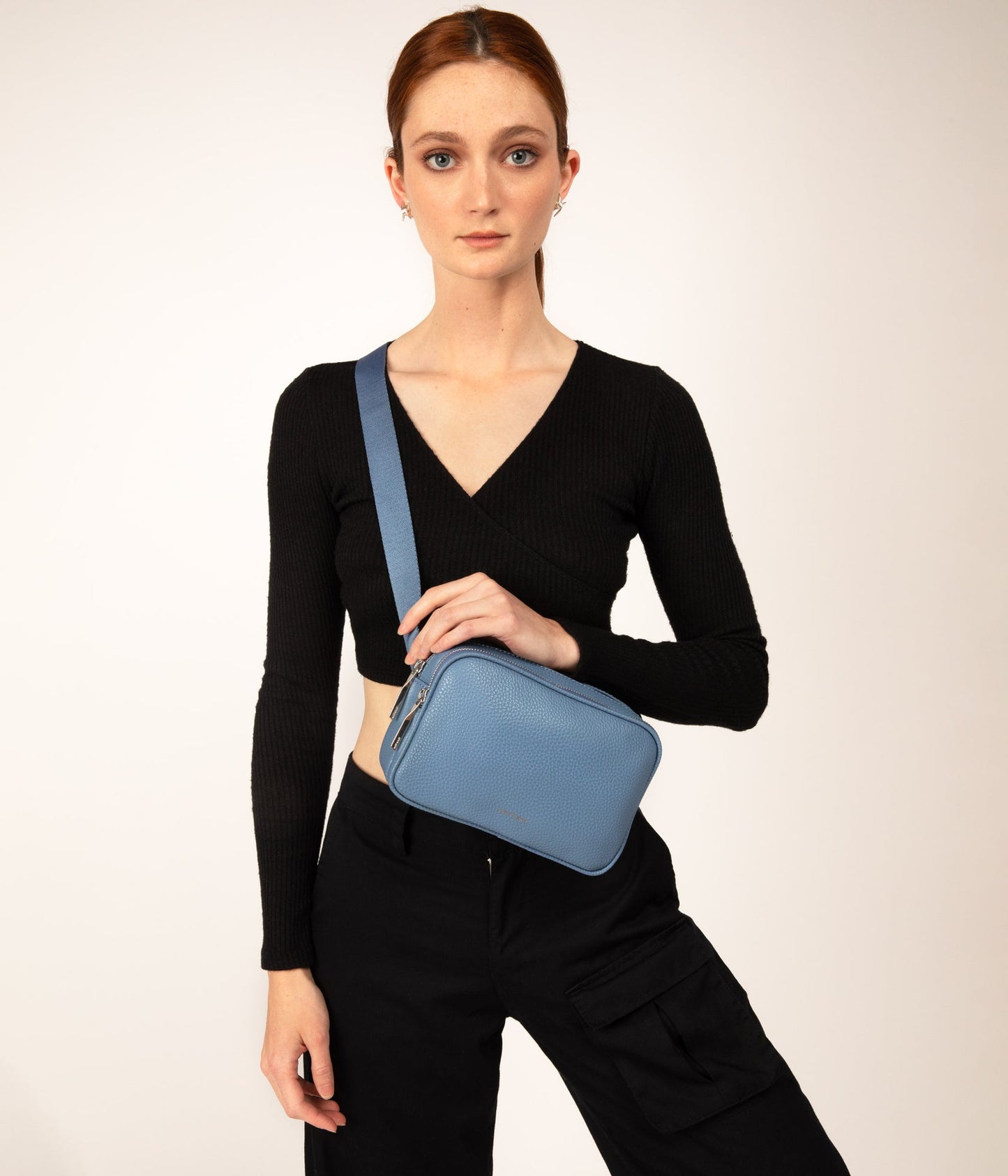Vedi Galaxy Sac
