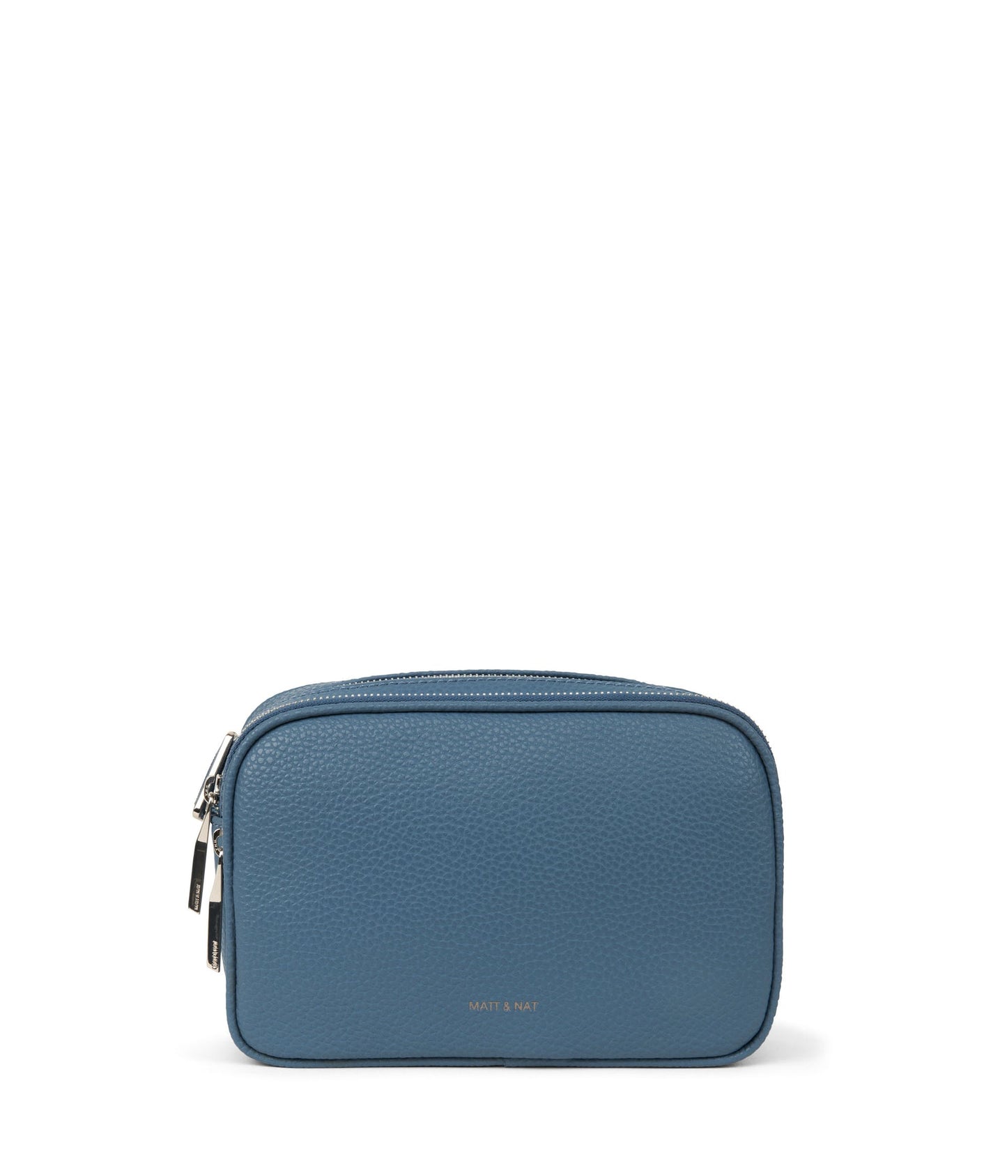 Vedi Galaxy Sac