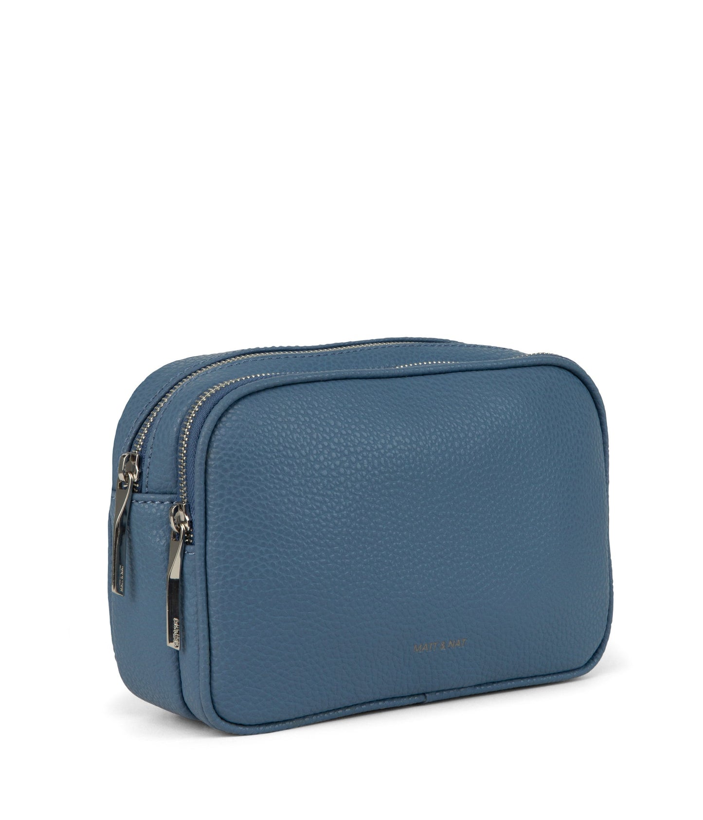 Vedi Galaxy Sac