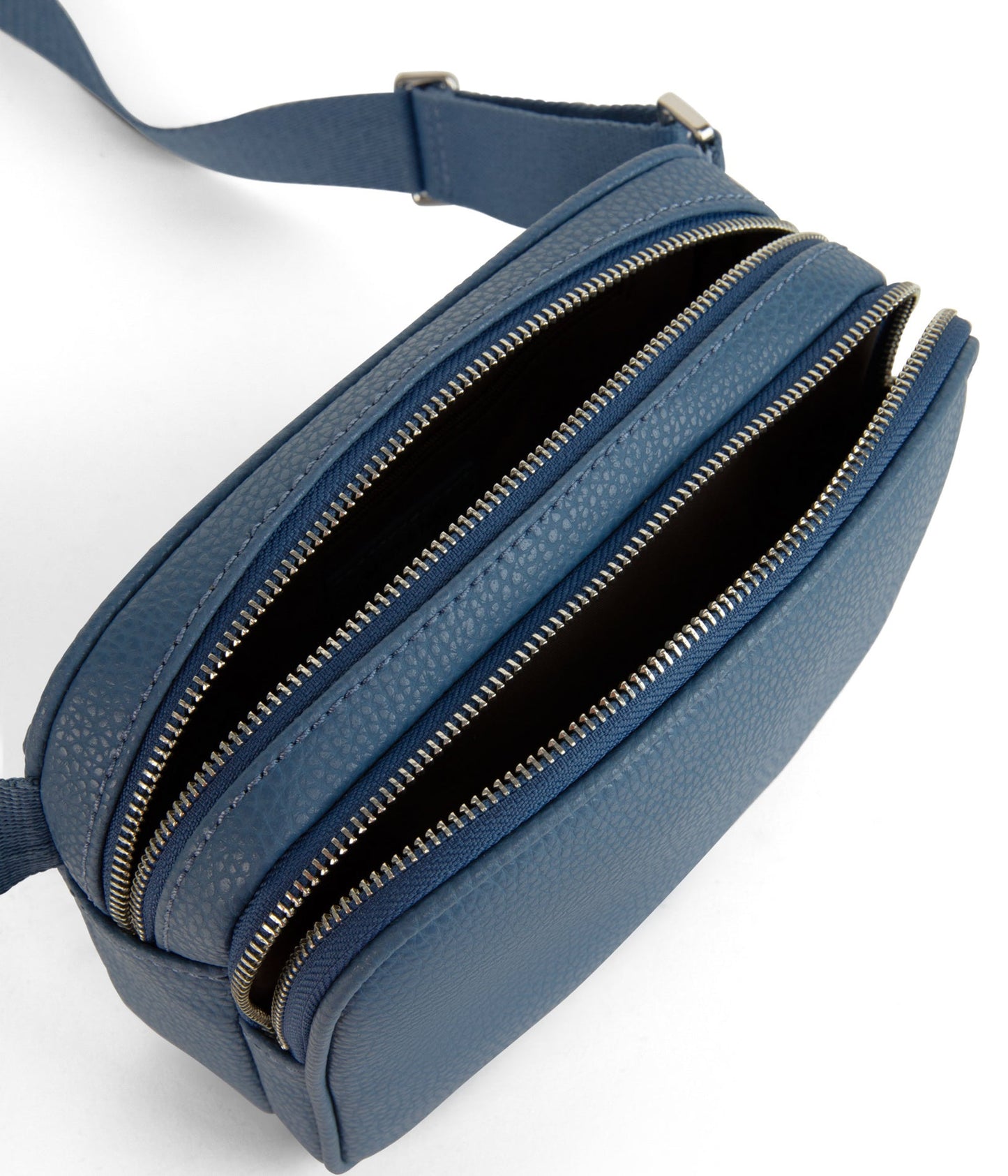 Vedi Galaxy Sac