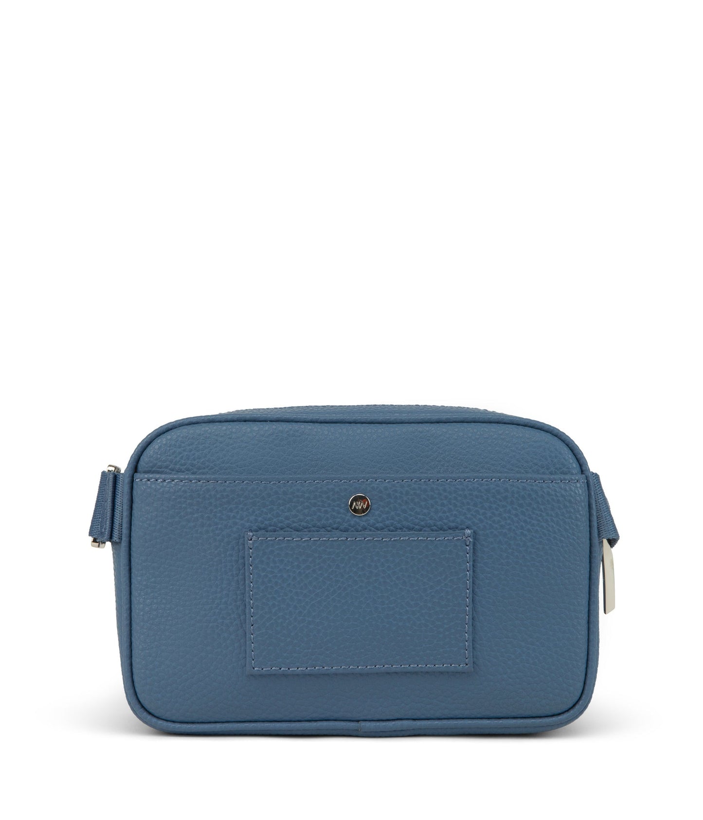 Vedi Galaxy Sac