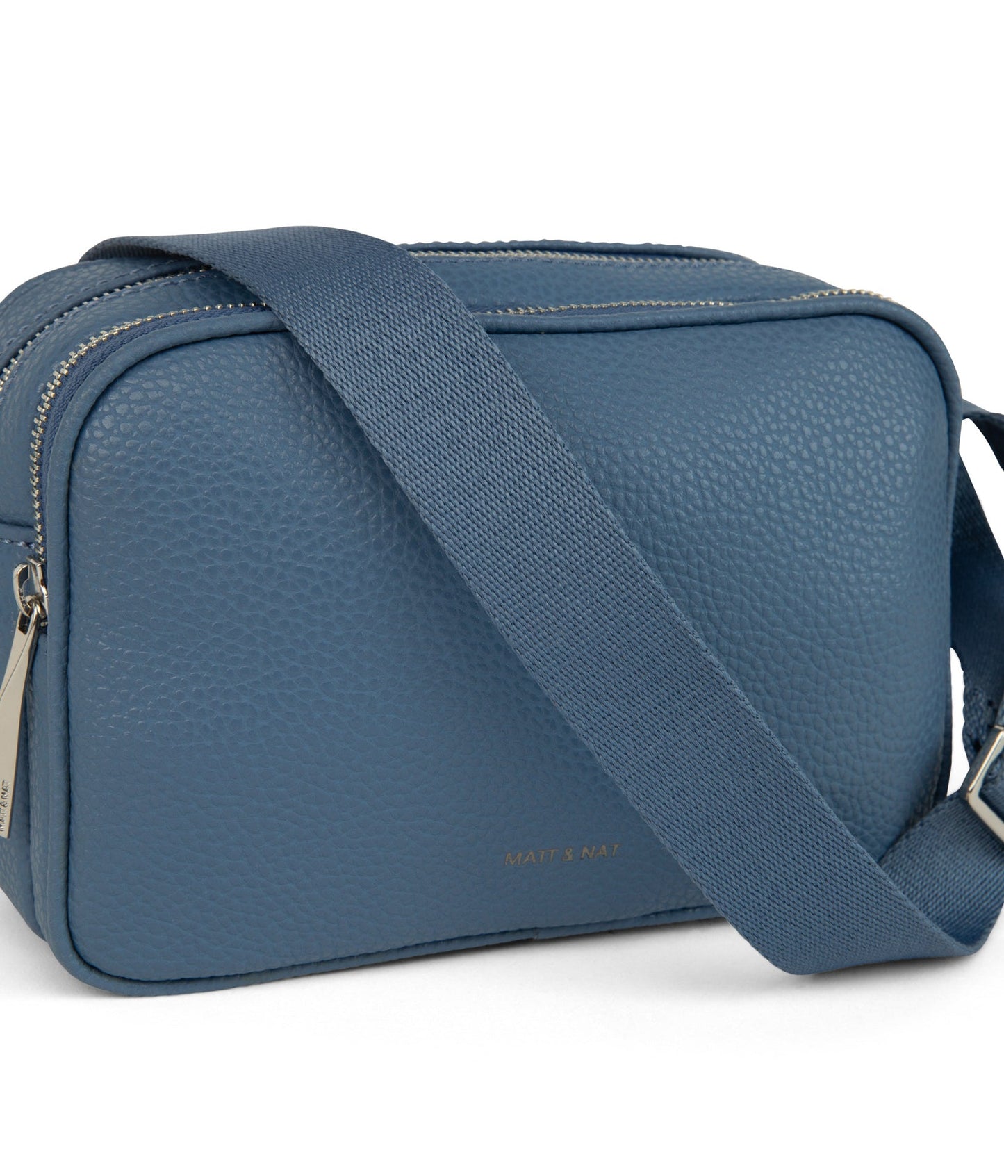 Vedi Galaxy Sac