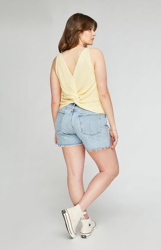 Sadie Soleil Camisole