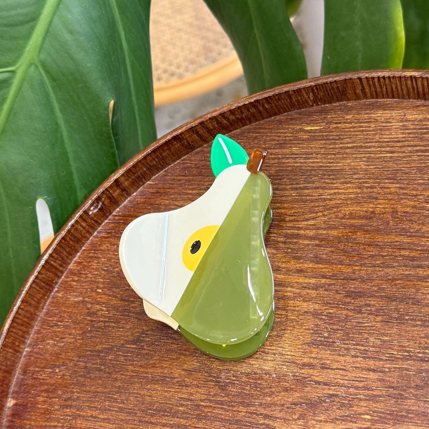 Poire