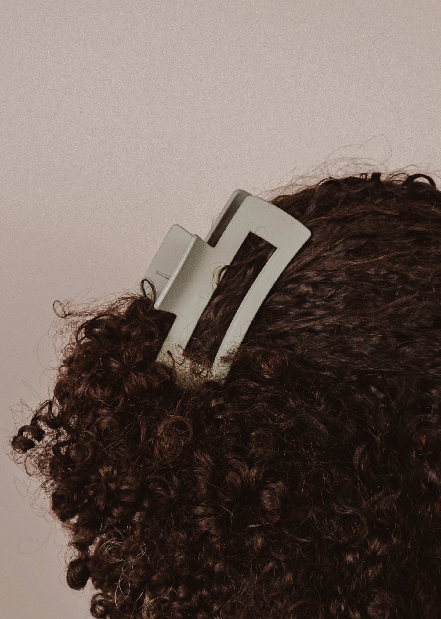 Iris Barrette
