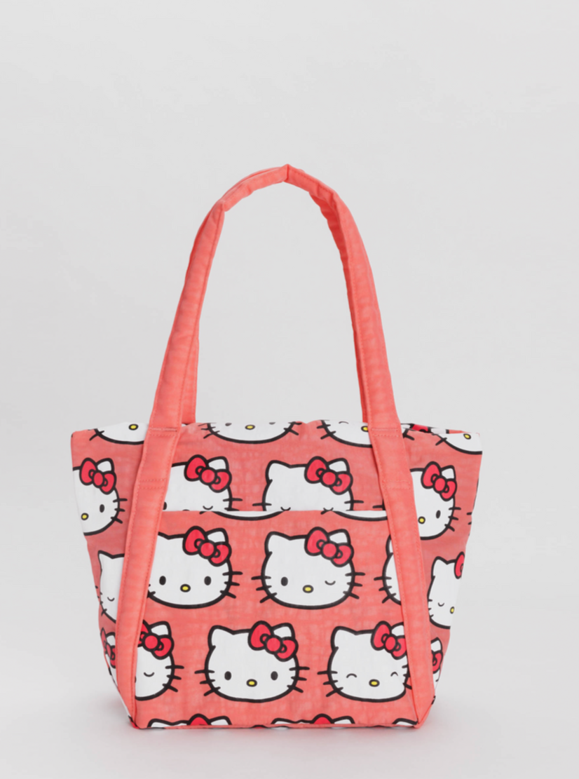 Cloud Mini Sac