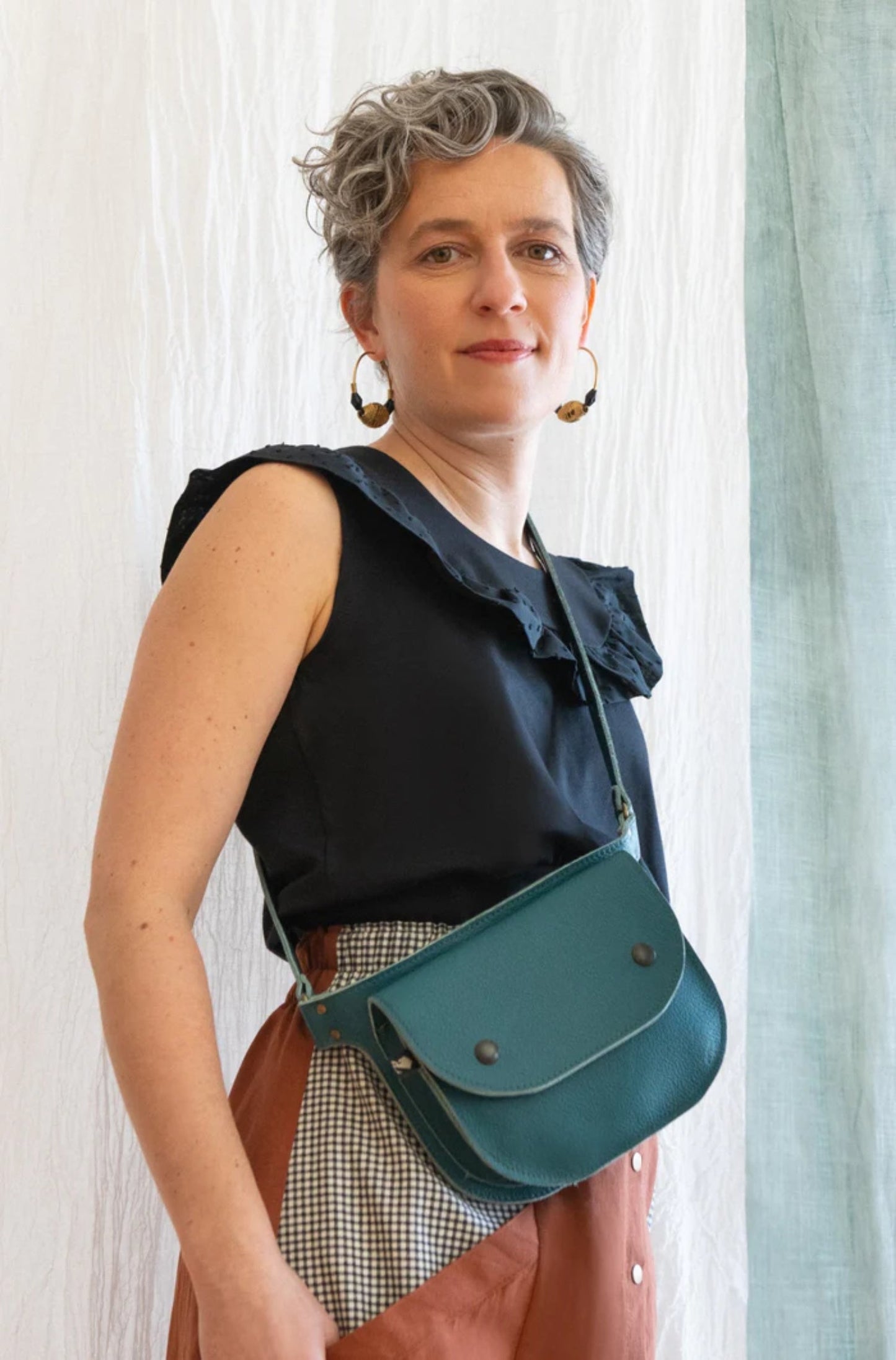 Amaru Sac