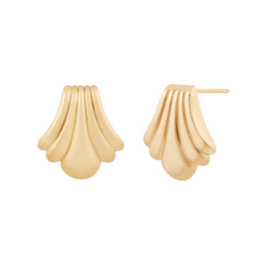 Memories Boucles d'oreilles