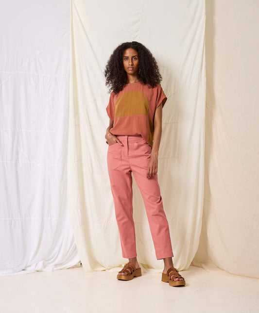 Liseron Canyon Pantalon