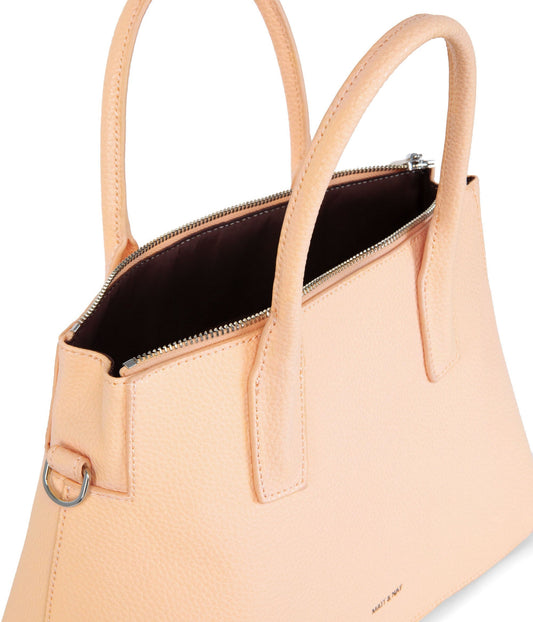 Nevada Doll Sac à mains