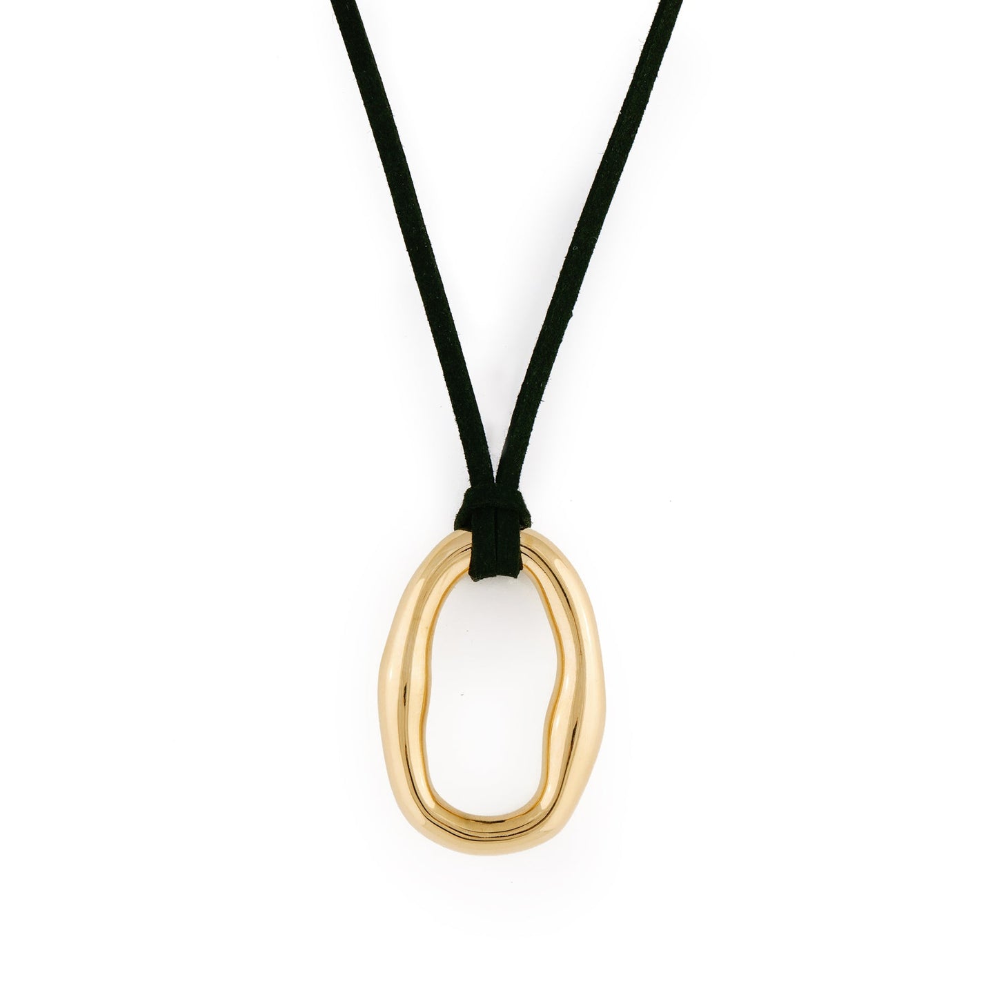 Dolce Or Collier