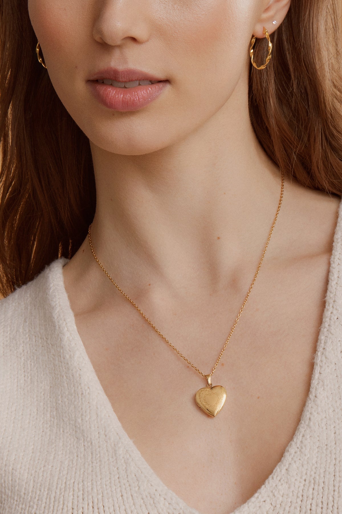 Daydream Or Collier