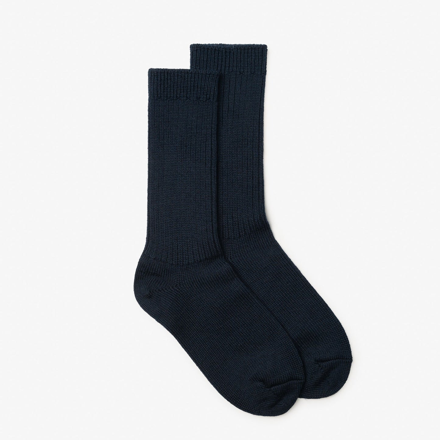 Merinos Chaussettes en laine