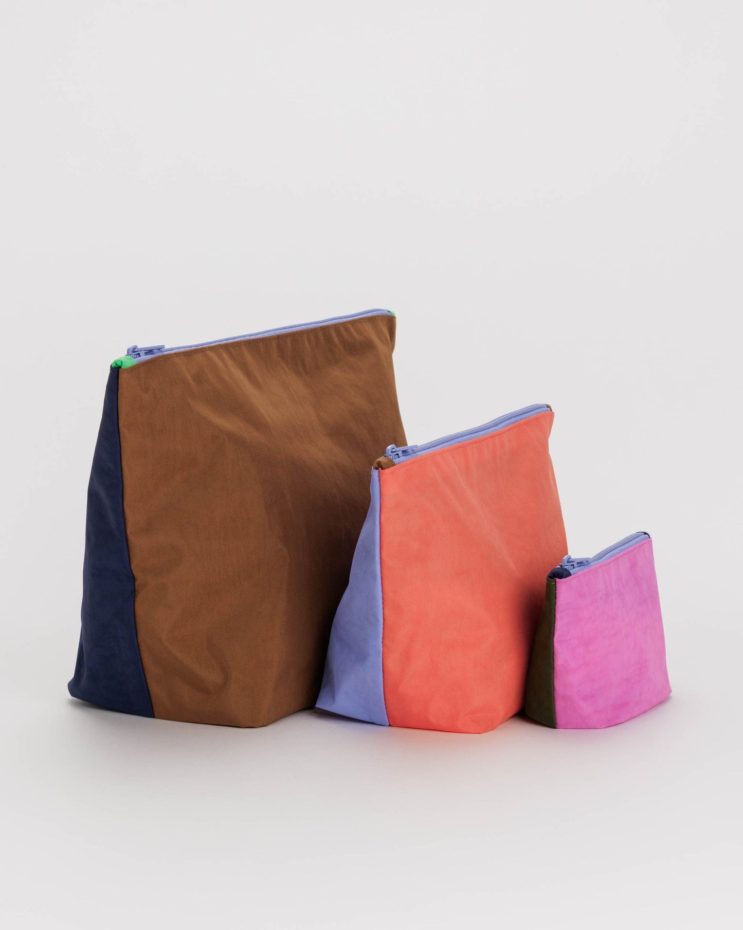 Go Night Lights Pochette