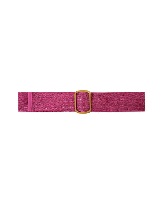 Medelin Pivoine Ceinture