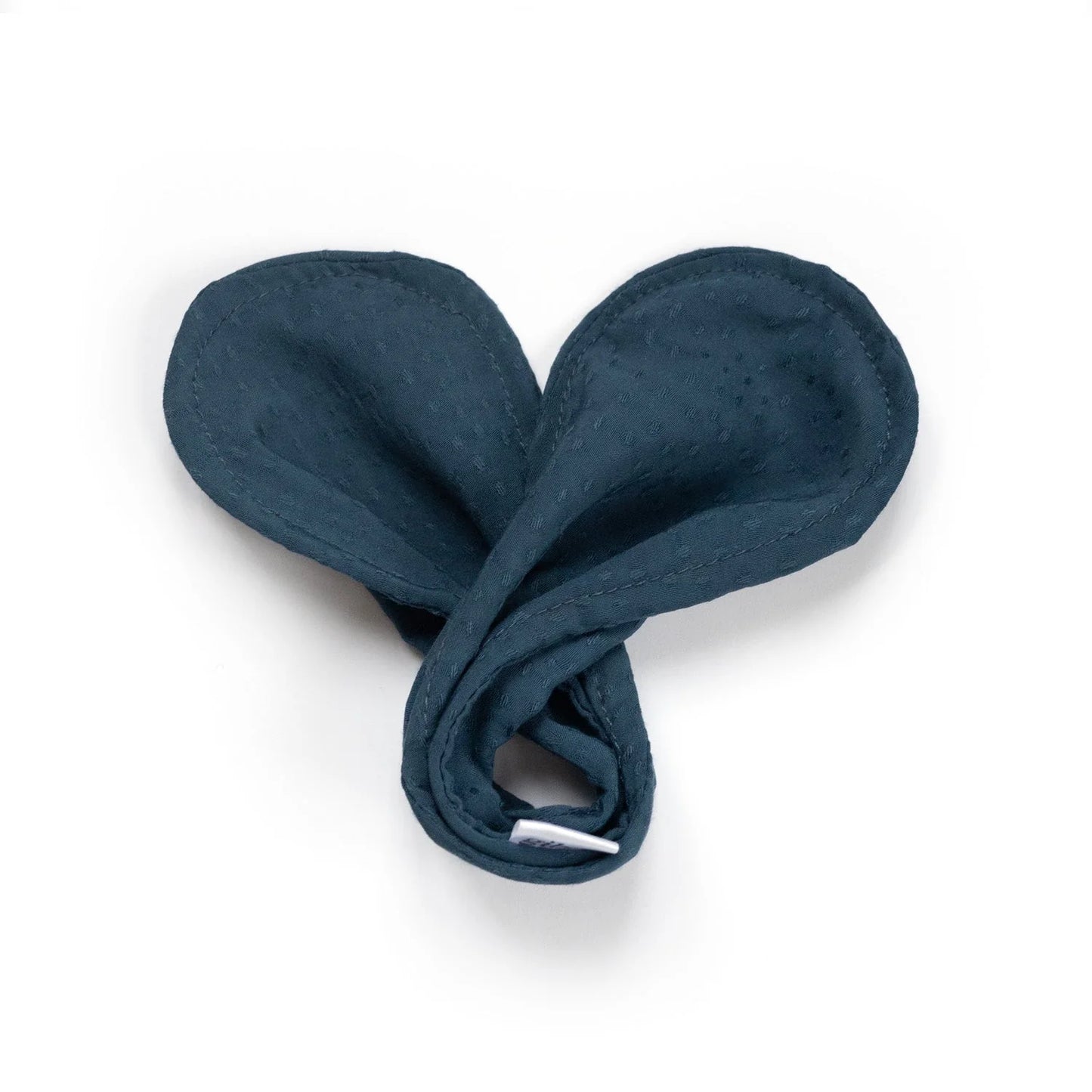 Accessoire à Chignon en rayonne