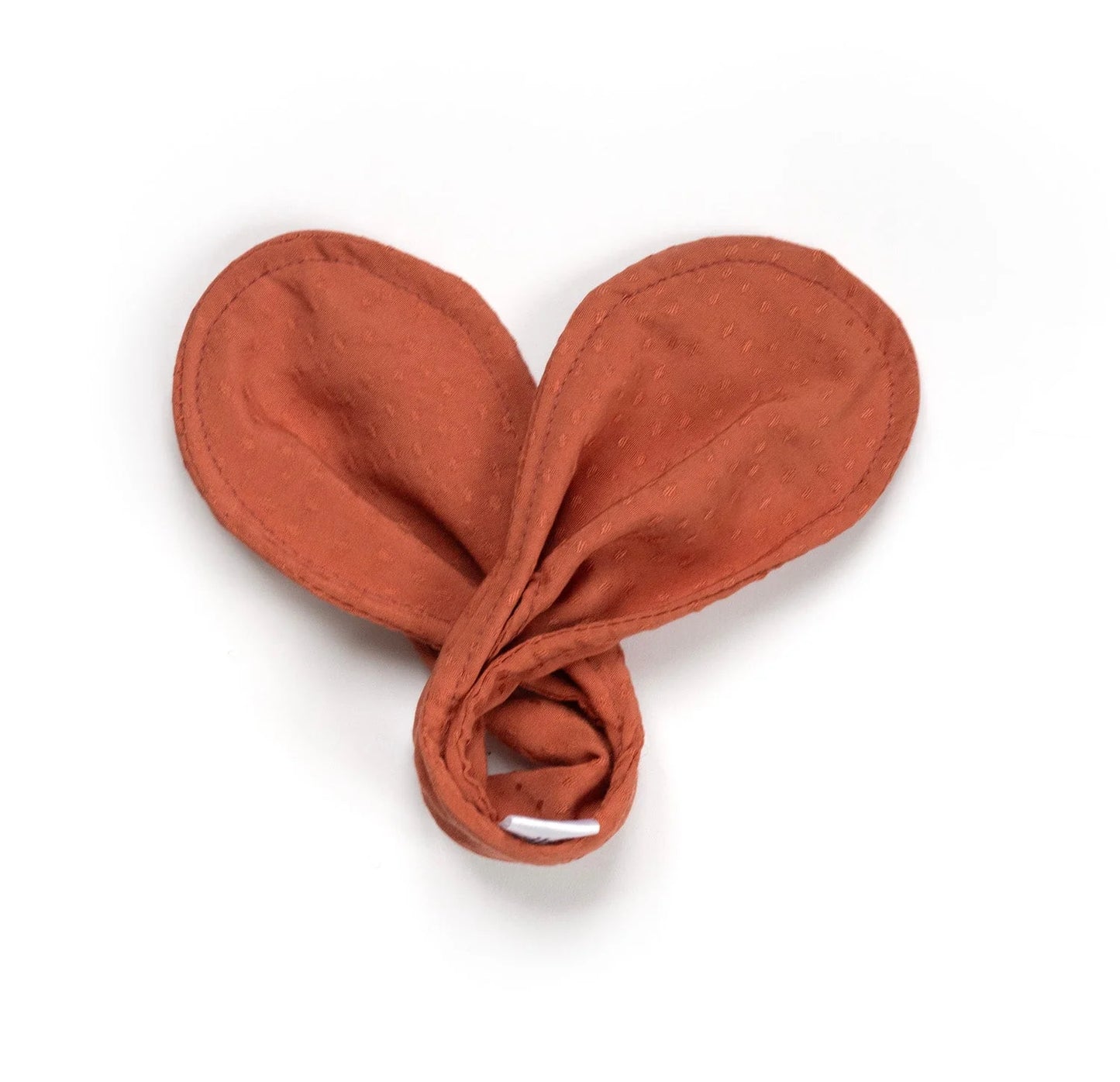Accessoire à Chignon en rayonne