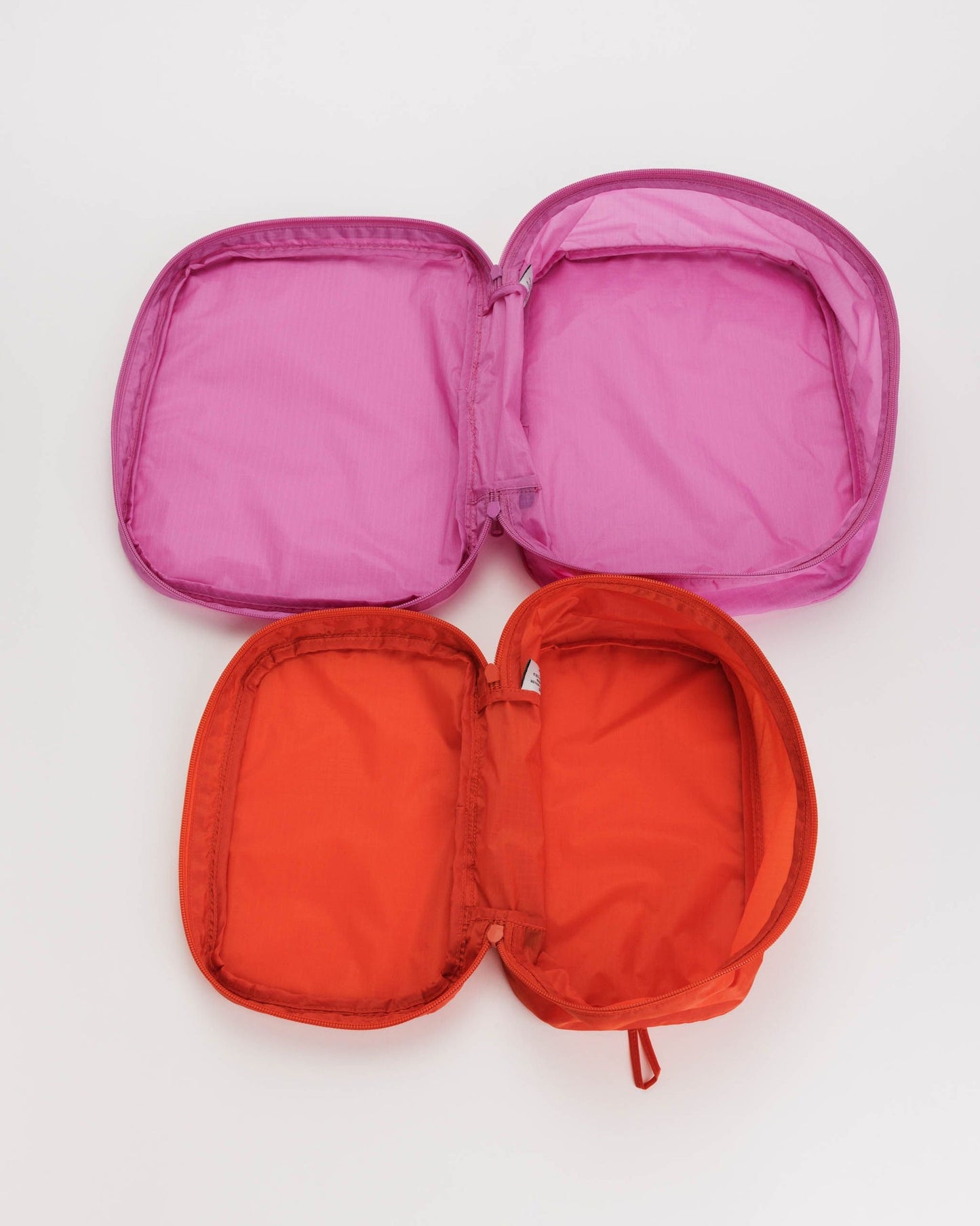 Cube Lipstick Pochette de rangement