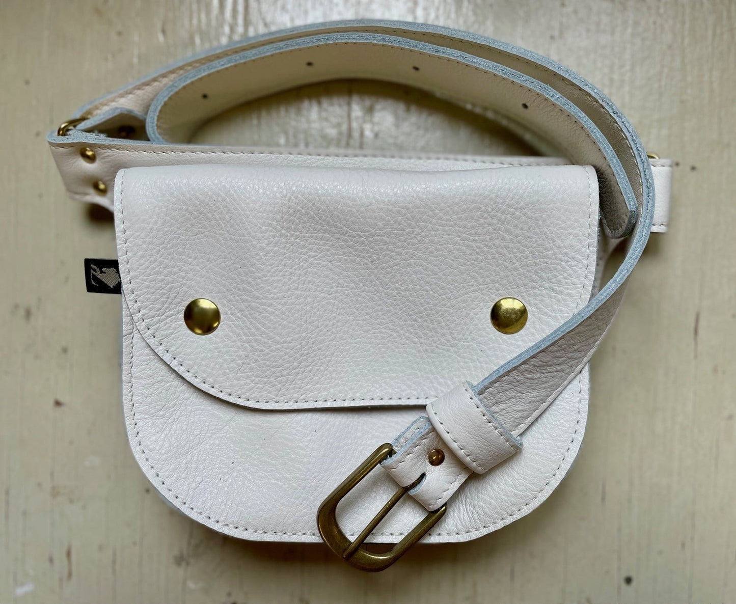 Amaru Sac