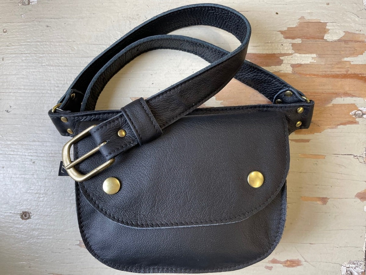 Amaru Sac