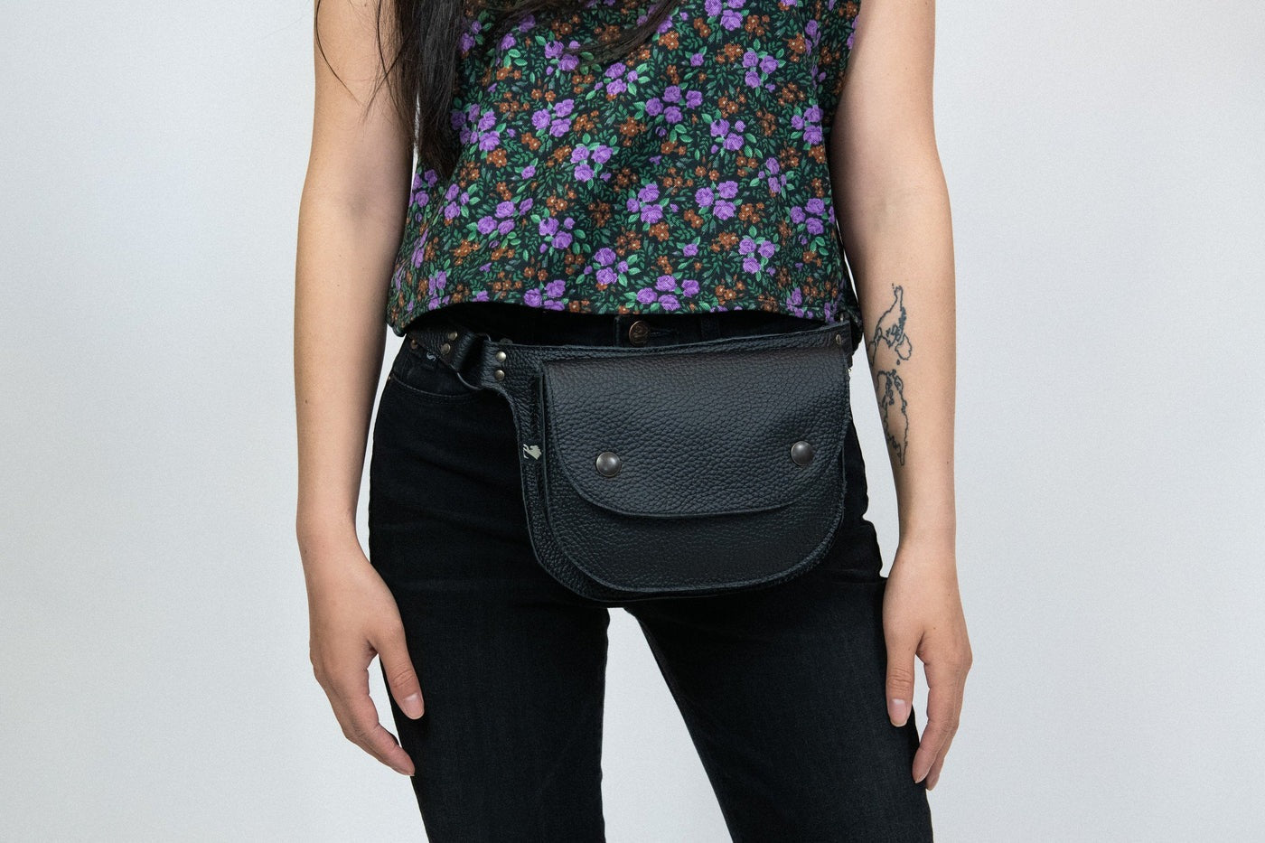 Amaru Sac